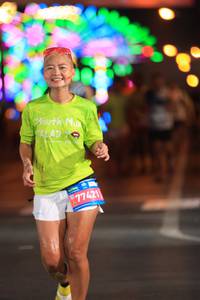 BIB: 
                            <button type="button" onclick="openModal(24475320)" class="btn btn-primary btn-sm float-right btn-popup" data-toggle="modal" data-target=".modal-high-quality">
                        <i class="fas fa-shopping-cart"></i> Add to Cart
                    </button>
                                            <button type="button" onclick="isThisMe(24475320, true)" class="btn btn-success btn-sm float-right btn-popup btn-isme hidden" data-toggle="tooltip" data-placement="bottom" title="นี่คือรูปของคุณใช่ไหม คลิกที่นี่เพื่อเอาเข้าอัลบั้ม">
                        <i class="fas fa-plus"></i> Add to album
                    </button>
                    <button type="button" onclick="isThisMe(24475320, false)" class="btn btn-warning btn-sm float-right btn-popup btn-isnotme hidden">
                        <i class="fas fa-ban"></i> Remove from album
                    </button>